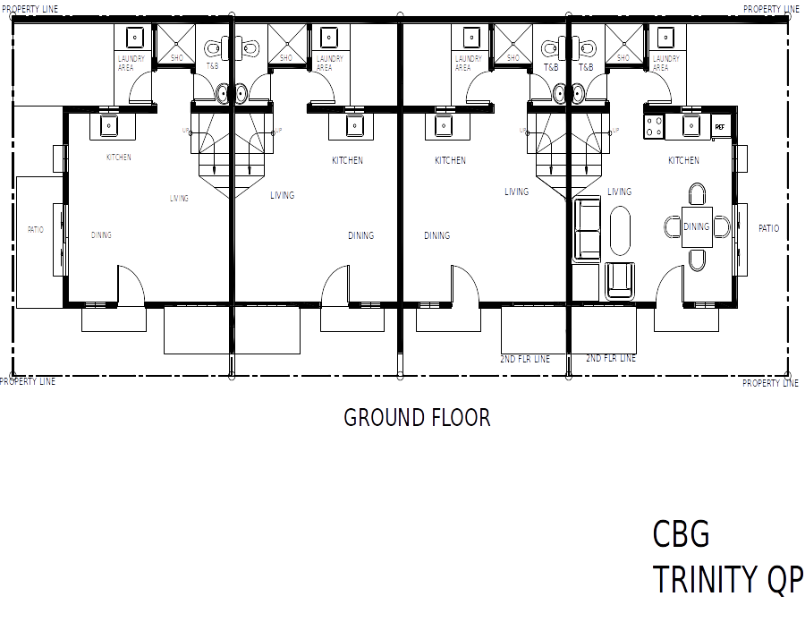 quadruplex-floor-plans-carpet-vidalondon